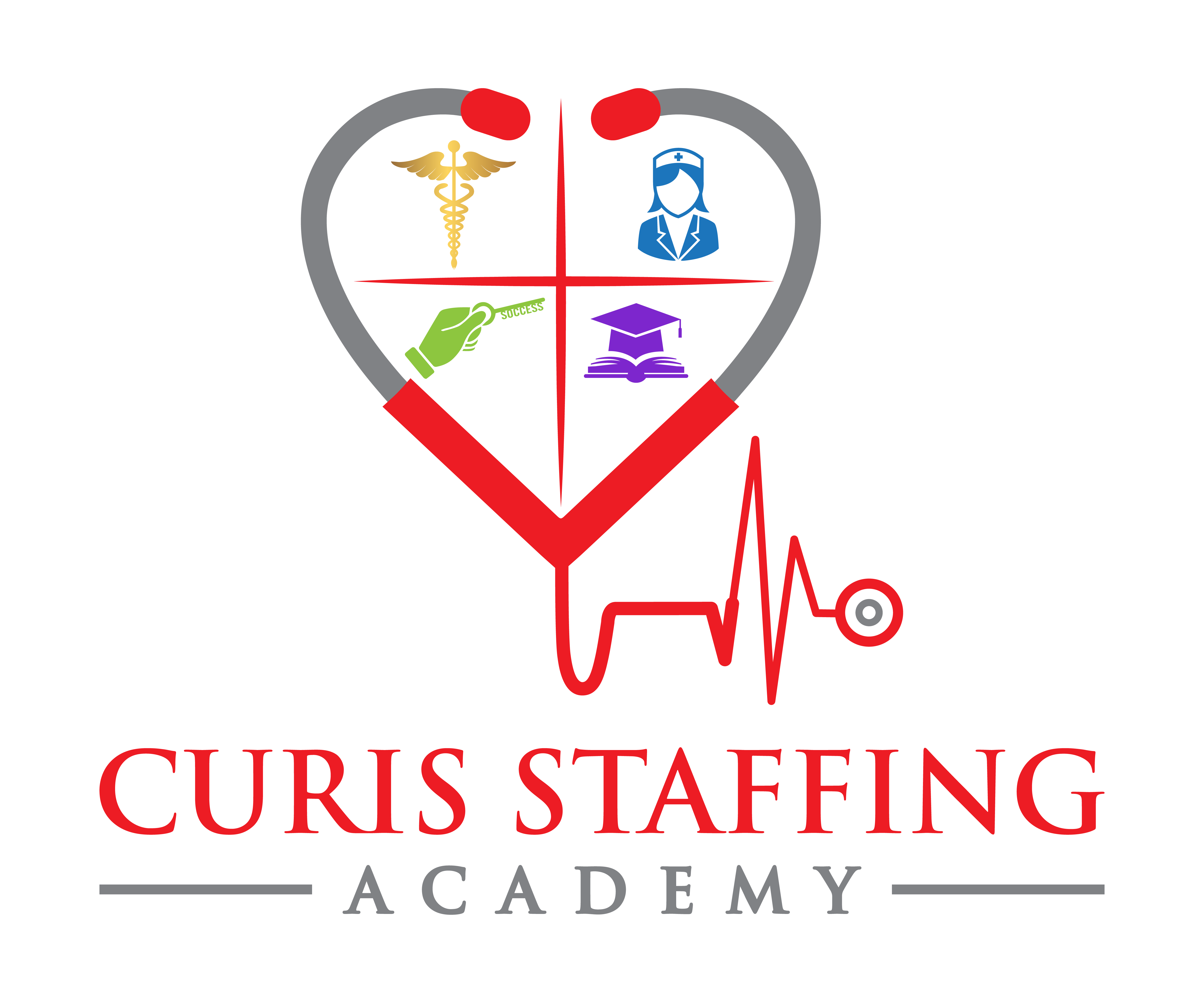 Curis Staffing Academy-01