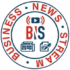 BusinessNewsStream