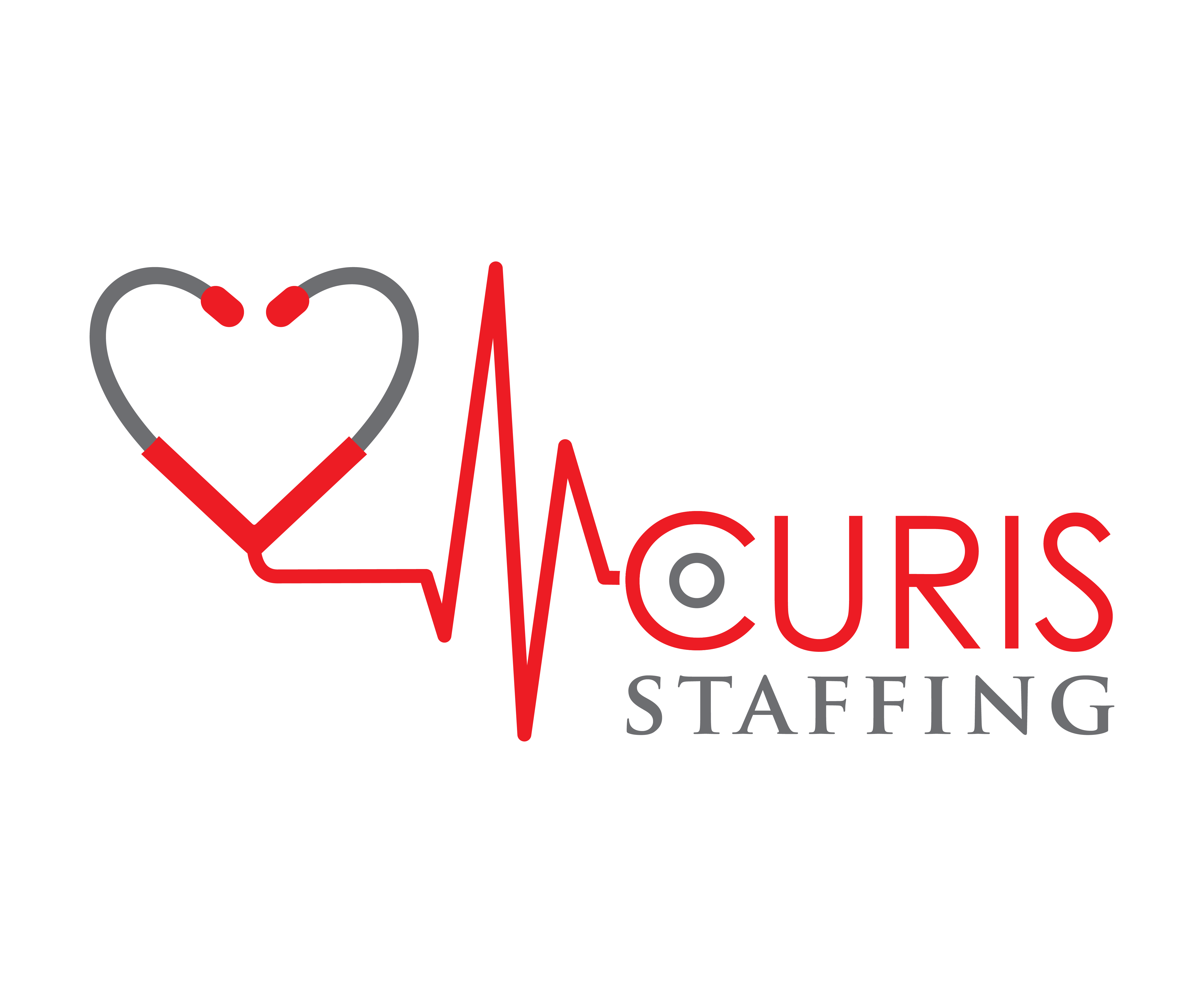 curis staffing1-01